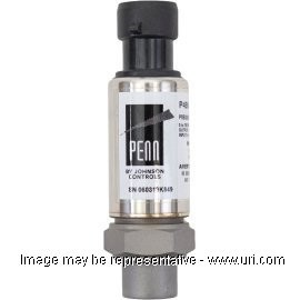 P499ACP107 product photo
