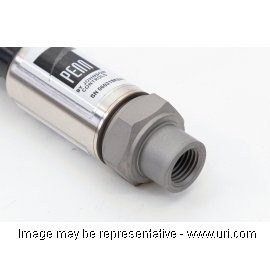 P499ACP107 product photo Image 2 M