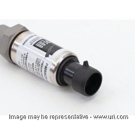 P499ACP107 product photo Image 3 M