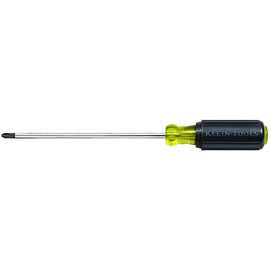 P5 product photo