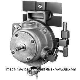 P52177 product photo