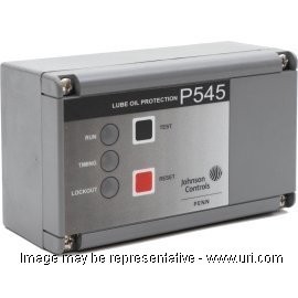 P545NCB25 product photo