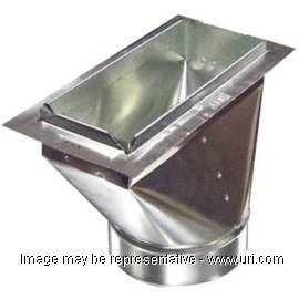 P5F-627 product photo