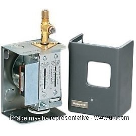 P643A1007 product photo