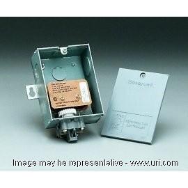 P658A1013 product photo