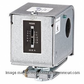 P66AAB25C product photo
