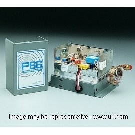 P66BAB1 product photo