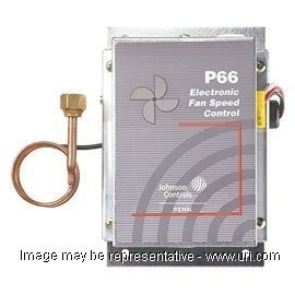 P66BBB1 product photo