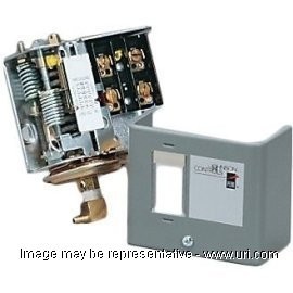 P67AA1 product photo