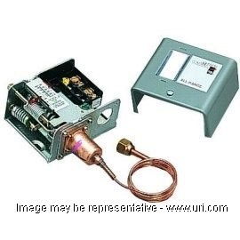 P72CA2 product photo