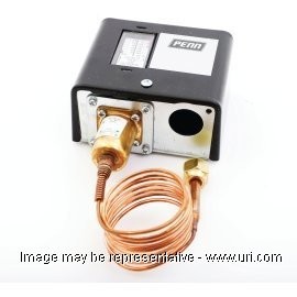 P70AA162C product photo Image 2 M