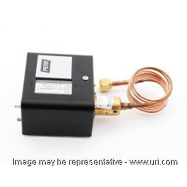 P70AA162C product photo Image 3 M