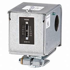 P70AN210C product photo