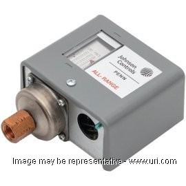 P70CA61C product photo