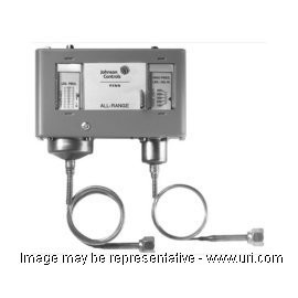 P70LA1C product photo