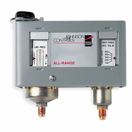 P70LN8C product photo