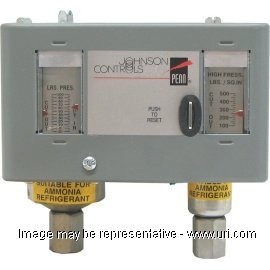 P70DA400C product photo