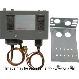 P70SA1C product photo