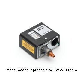 P72AA17 product photo Image 2 M