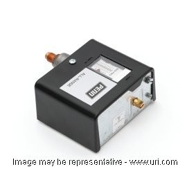 P72AA17 product photo Image 3 M