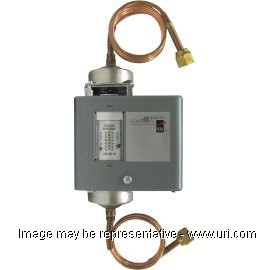 P74BA1 product photo