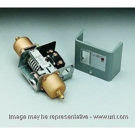 P74FA1 product photo