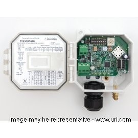 P7650U1040 product photo Image 2 M