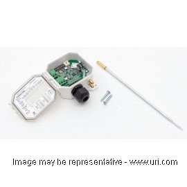 P7650U1040 product photo Image 3 M