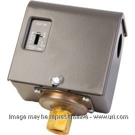 PA404A1025 product photo