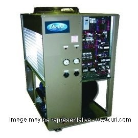 PACT120D3-T4-ZD product photo