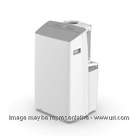 PADH314HPM product photo