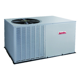 PAJ324000KTP0A product photo
