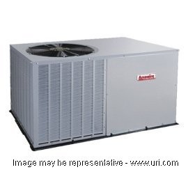 PAJ348000KTP0A product photo