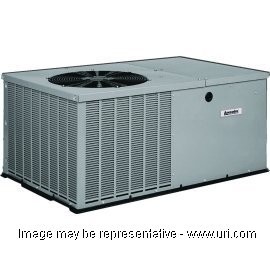 PHJ424000K000K product photo