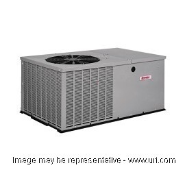 PAM430000K000B product photo Front View M