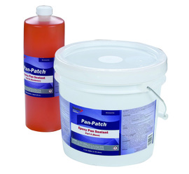 PANPATCH product photo