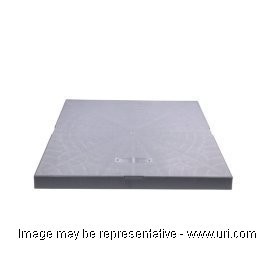 PAP48X48X3 product photo