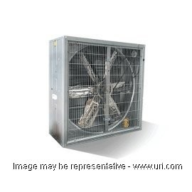 PB270H-2 product photo