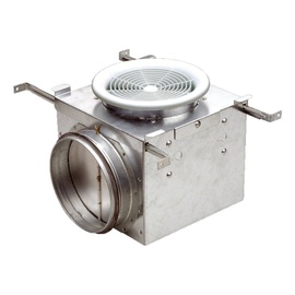 PBV6 product photo