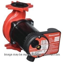 PC3F2699IUF00 product photo