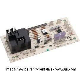 PCBFM103S product photo