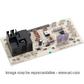 PCBFM103S product photo