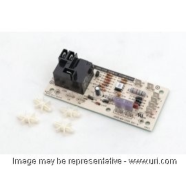 PCBFM103S product photo Image 2 M