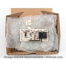 PCBFM103S product photo Image BOX M