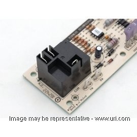 PCBFM103S product photo Image 4 M