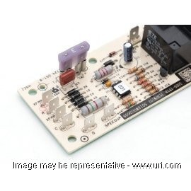 PCBFM103S product photo Image 5 M