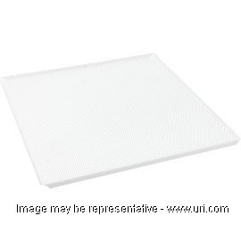 PD product photo