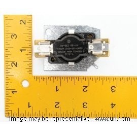 PD425078 product photo Image 2 M