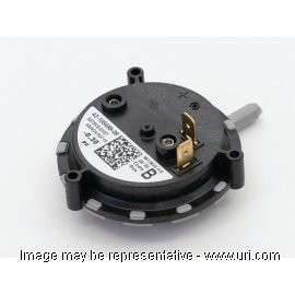 PD425144 product photo Image 2 M