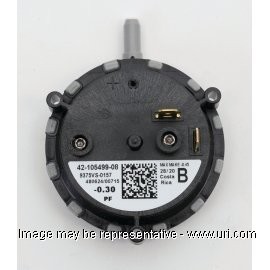 PD425144 product photo Image 3 M